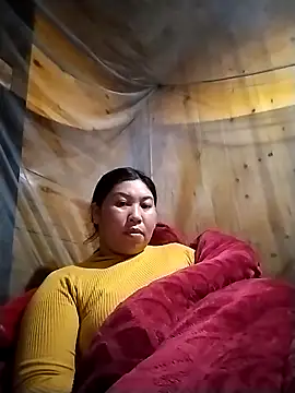 kussecka live sex cam