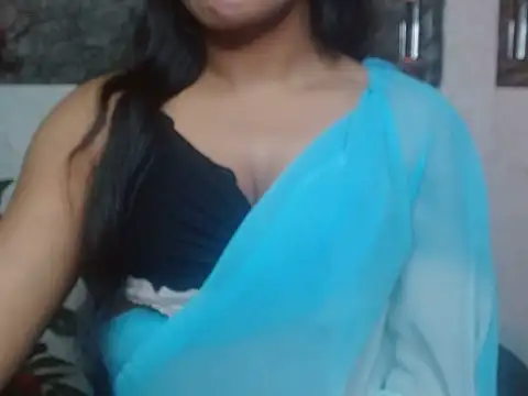 Miss_Virgingirl04's cam snapshot