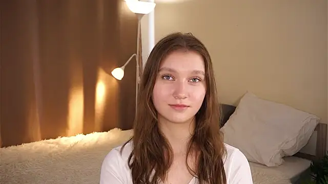 MargariteBritton's cam snapshot