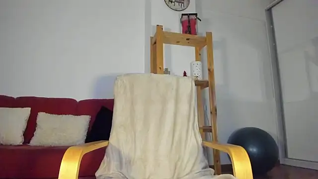 bluediamond1's cam snapshot