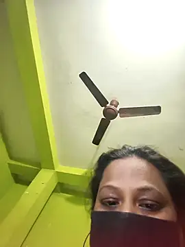 06Rozi's cam snapshot