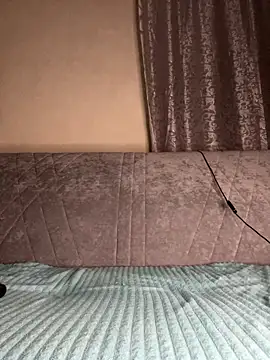 Queen_Sof1a's cam snapshot