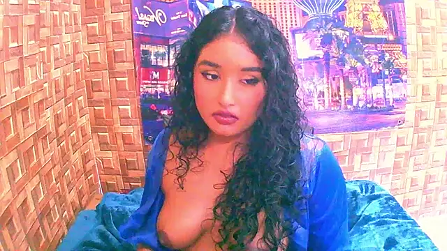 IndianAngel4u live sex cam