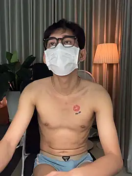 MinhTuanLive live sex cam