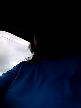 Katie_lips's cam snapshot