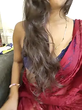 beby_girLL's cam snapshot