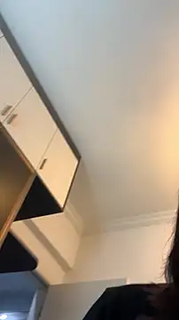 zhizhinaigai live sex cam