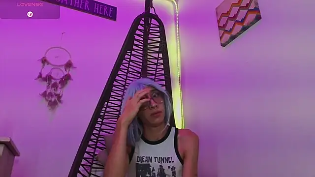 Angeel_of_lust live sex cam