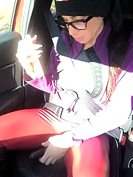 sexy7883 live sex cam