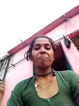 Hot_reshmaji's cam snapshot