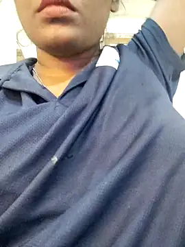 Lovely_Payal's cam snapshot