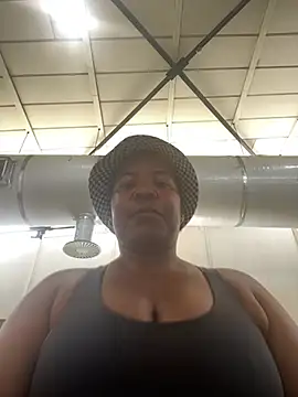 SweetCandy84's cam snapshot