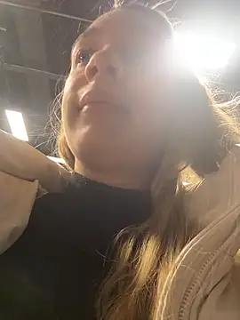 SashaCatt live sex cam