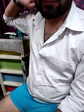 Cute_Lucky live sex cam