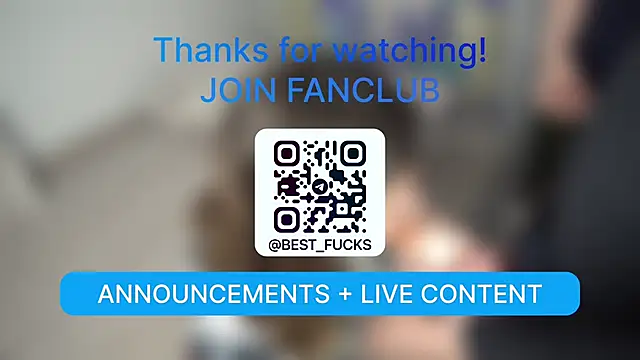 best_fucks live sex cam