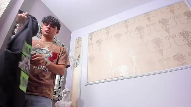 lyanmaster's cam snapshot