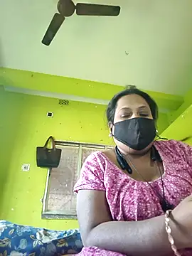 06Rozi's cam snapshot