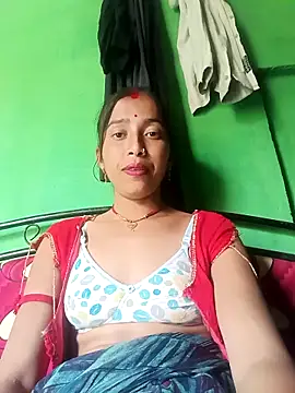 Cut_it73's cam snapshot