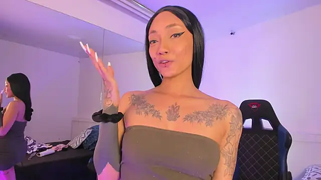 maya1_ live sex cam