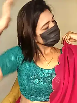 Marathi_karuna1's cam snapshot