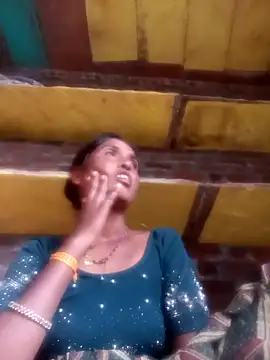 Hot_re83's cam snapshot