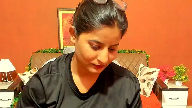 Jasmine_Jaey1's cam snapshot