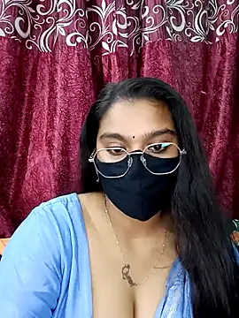 Jasmine_jaaan's cam snapshot