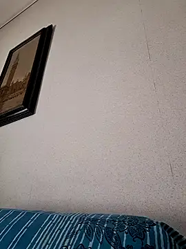 Sony28v's cam snapshot