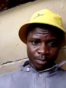 dicklife3485 live sex cam