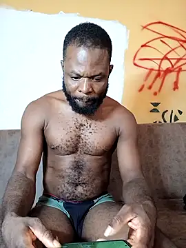 bigblackbangerkay live sex cam