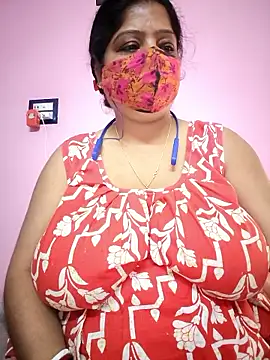 Kayra_34's cam snapshot