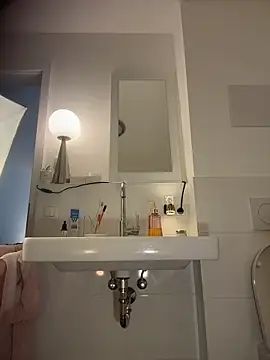 AlessiaAura's cam snapshot