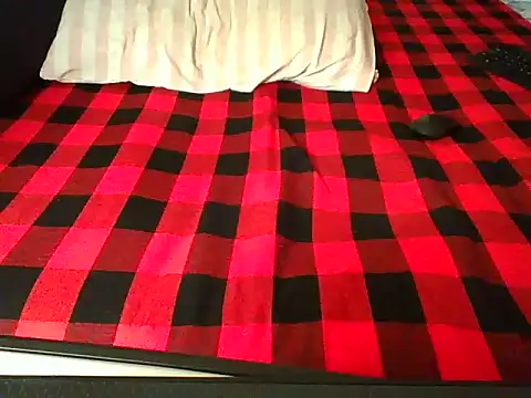 AMBEEHIVE live sex cam