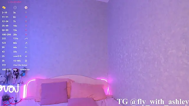 ashley_lovestory's cam snapshot