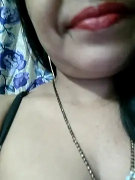 Sofia-ex's cam snapshot