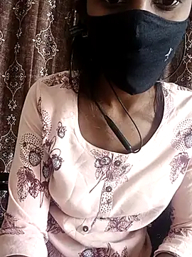 kavya-telugu84's cam snapshot