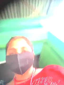 CUTGIRL76's cam snapshot