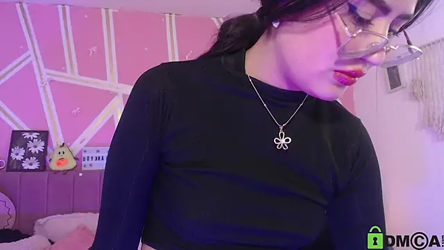 isa_bunny18's cam snapshot