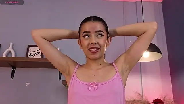 Megan_Ritz's cam snapshot