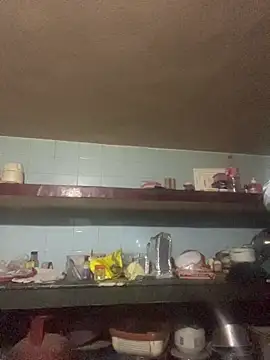 Saxymood1111 live sex cam