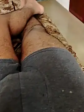 straightnd's cam snapshot