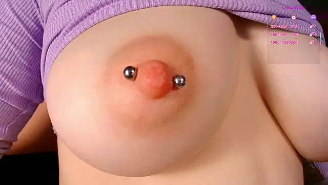 GoodWitch_ live sex cam