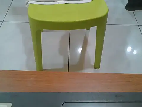 WildBadDad live sex cam