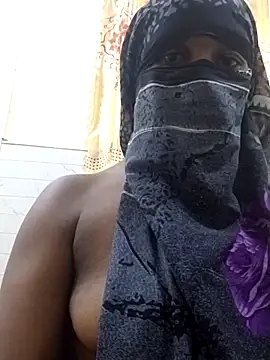 chocolate-puss's cam snapshot