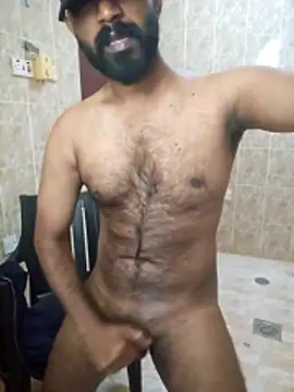 Bigkannan live sex cam