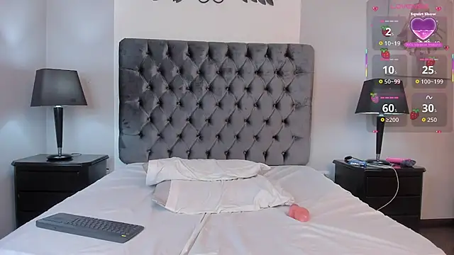 Kiri_Black_'s cam snapshot