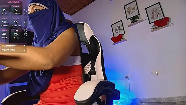 julieta_glow's cam snapshot