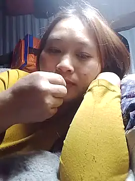 bany-lee's cam snapshot