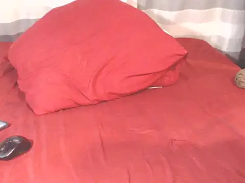 CutePamela's cam snapshot