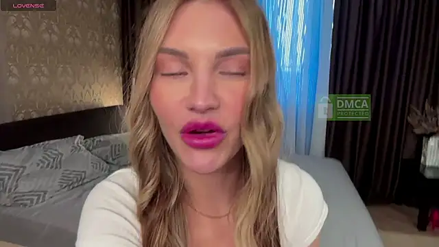 AmmyScotch live sex cam